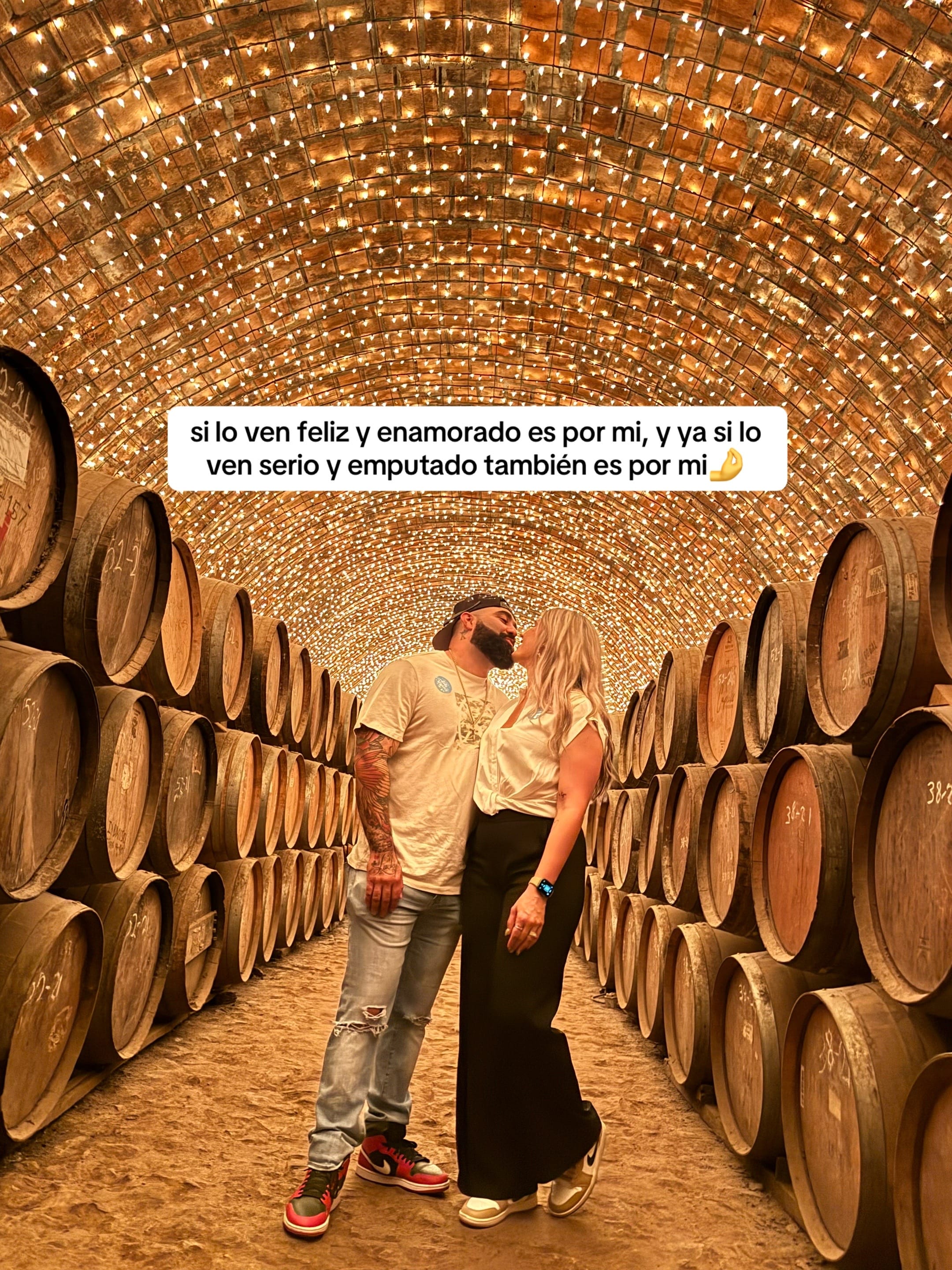 Post 5 by Bianca🤎 on TikTok (video)