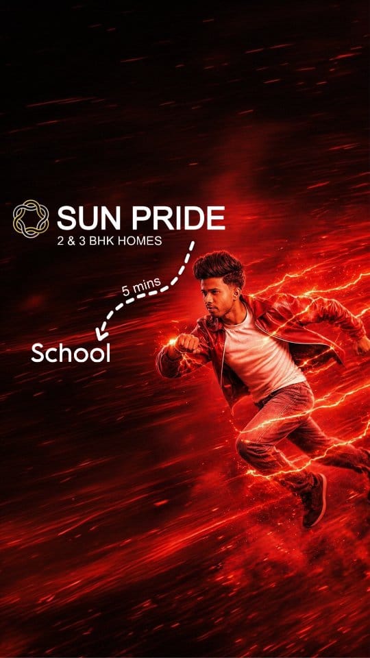 Post 9 by Sun Creators on Instagram (video)