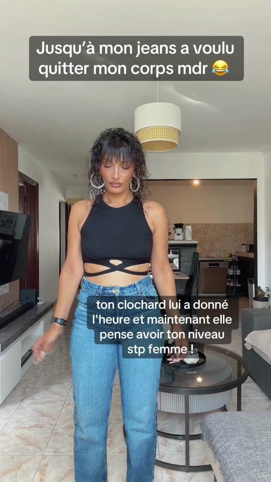 Post 2 by 🇩🇿Lya🇷🇪 on TikTok (video)