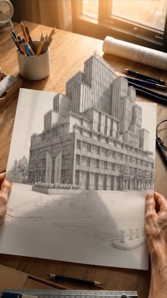 Post 4 by Sun Creators on Instagram (video)