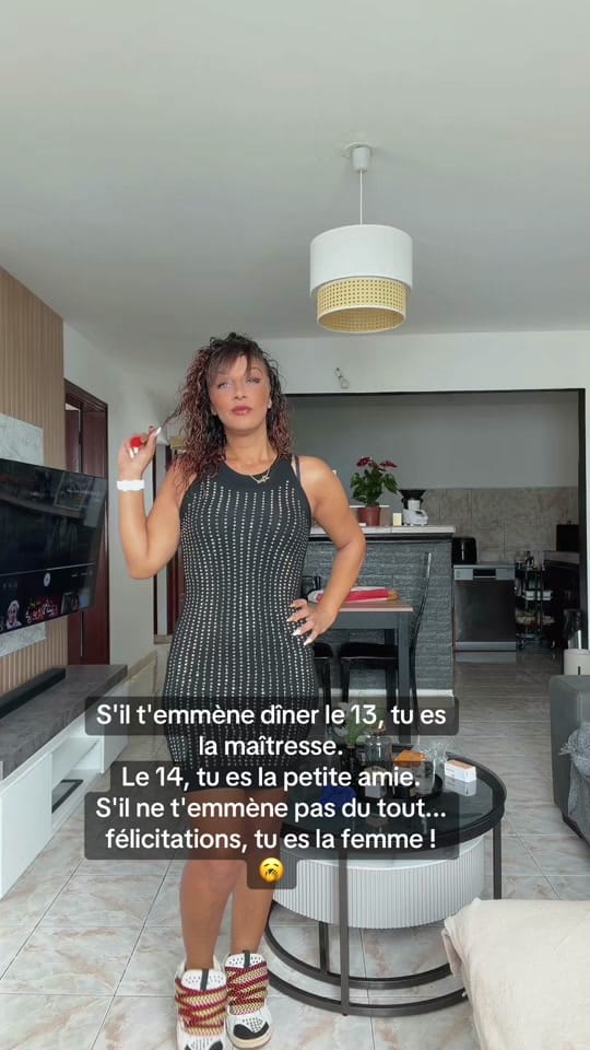 Post 9 by 🇩🇿Lya🇷🇪 on TikTok (video)
