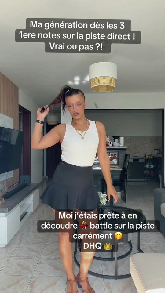 Post 1 by 🇩🇿Lya🇷🇪 on TikTok (video)