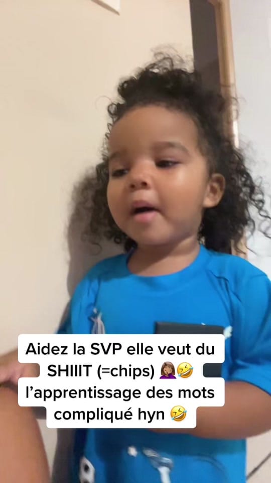 Post 10 by 🇩🇿Lya🇷🇪 on TikTok (video)