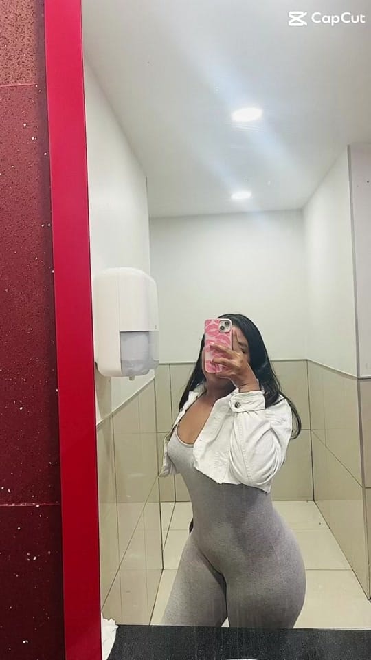Post 3 by Michelle Hernandez on TikTok (video)