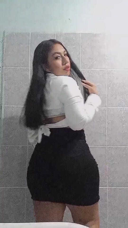 Post 10 by Michelle Hernandez on TikTok (video)
