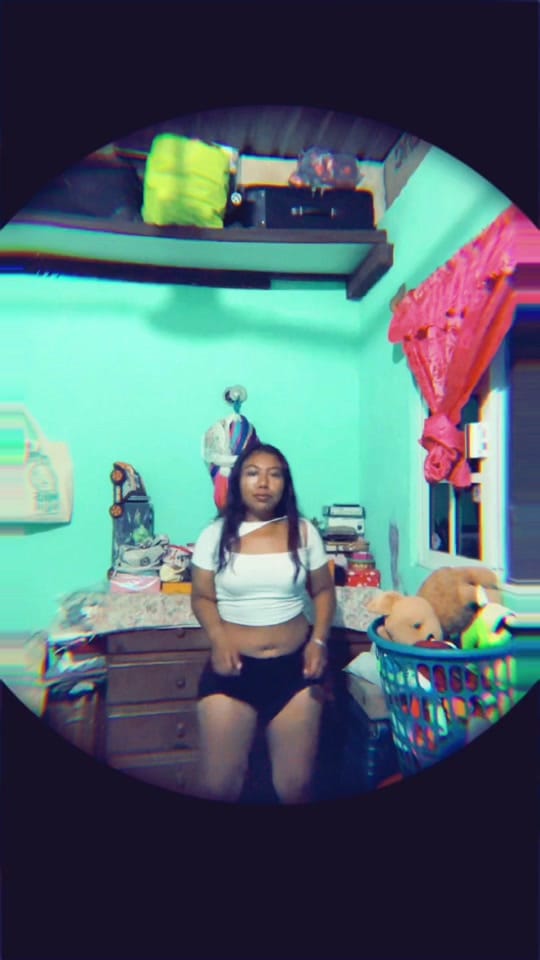 Post 7 by Michelle Hernandez on TikTok (video)
