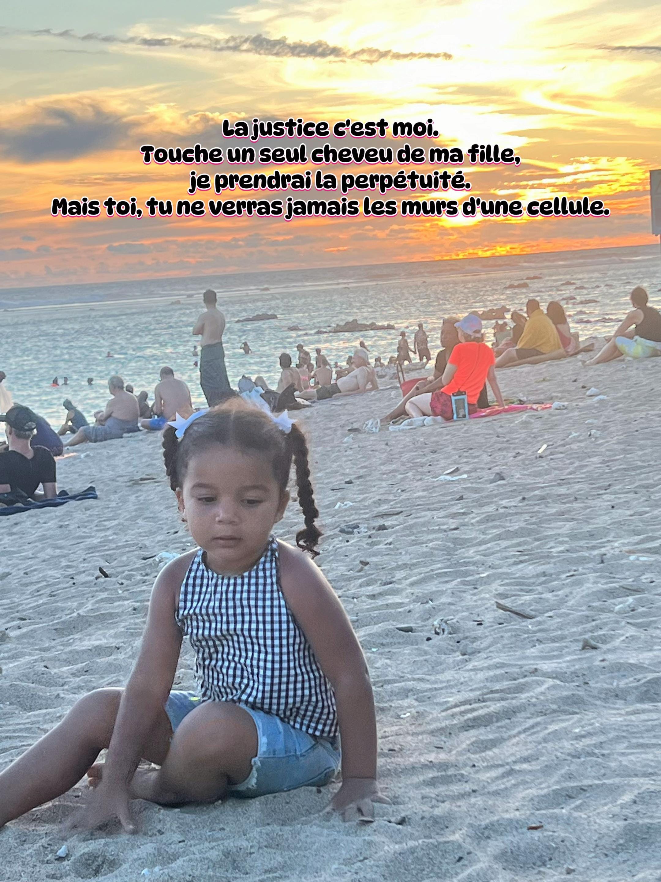 Post 6 by 🇩🇿Lya🇷🇪 on TikTok (video)