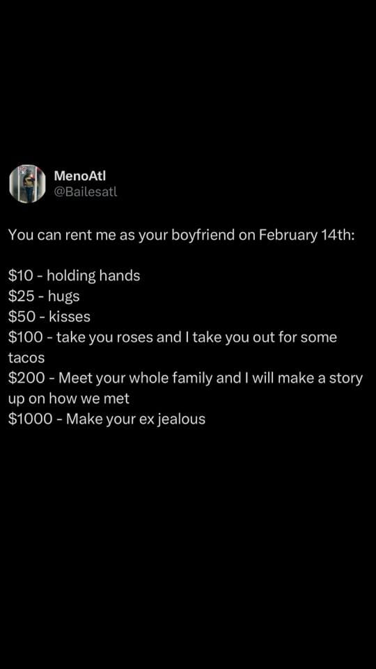 Post 10 by bailesatl on TikTok (video)