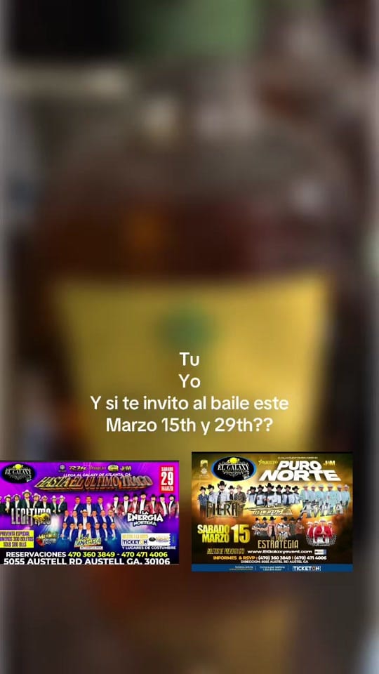 Post 2 by bailesatl on TikTok (video)