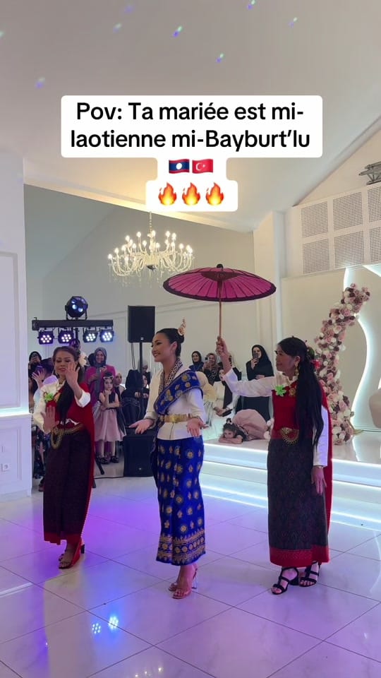 Post 4 by Feyzaaa on TikTok (video)