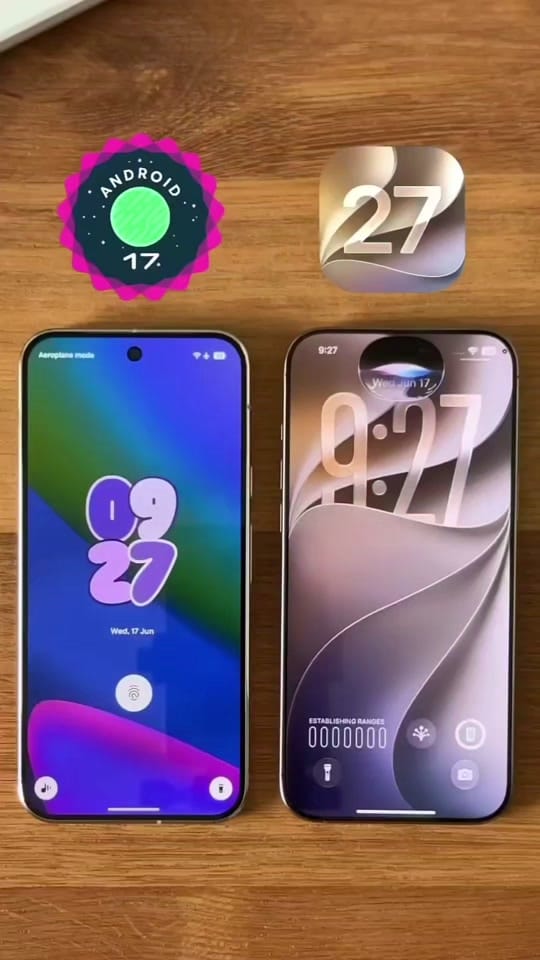 Post 1 by TOUTYHIGHTECH on TikTok (video)