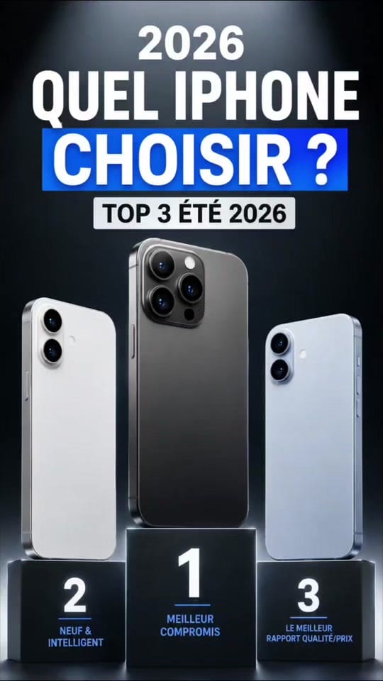 Post 2 by TOUTYHIGHTECH on TikTok (video)