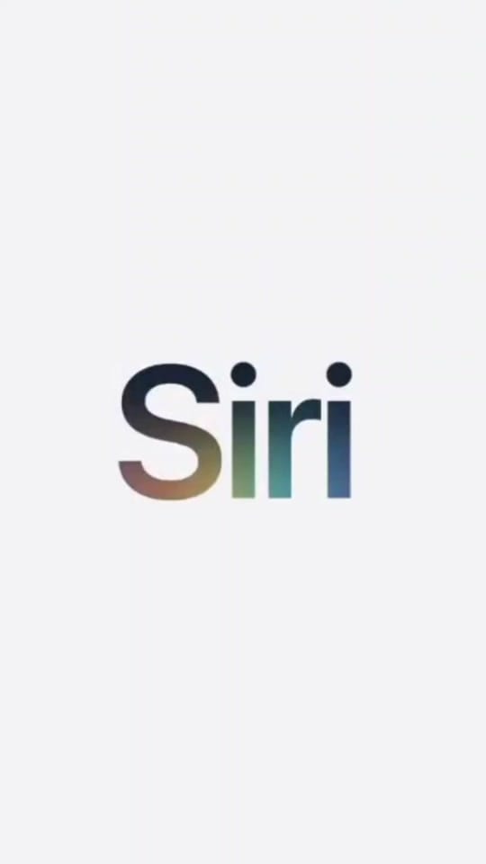 Post 5 by TOUTYHIGHTECH on TikTok (video)