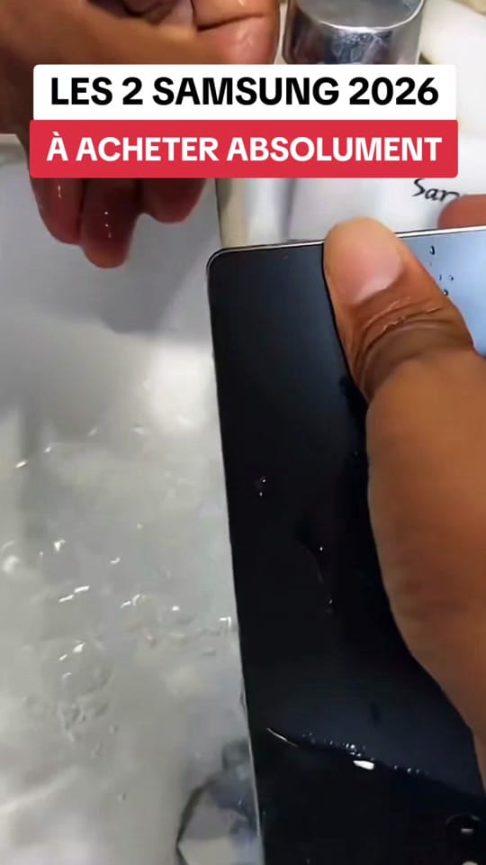 Post 9 by TOUTYHIGHTECH on TikTok (video)