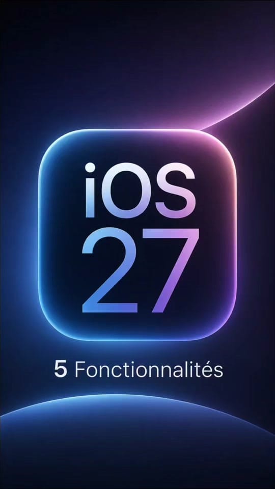 Post 6 by TOUTYHIGHTECH on TikTok (video)