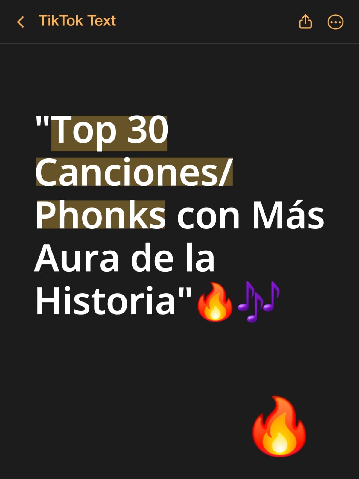 Post 1 by 𝓐𝔁𝓮𝓵🦅 on TikTok (video)