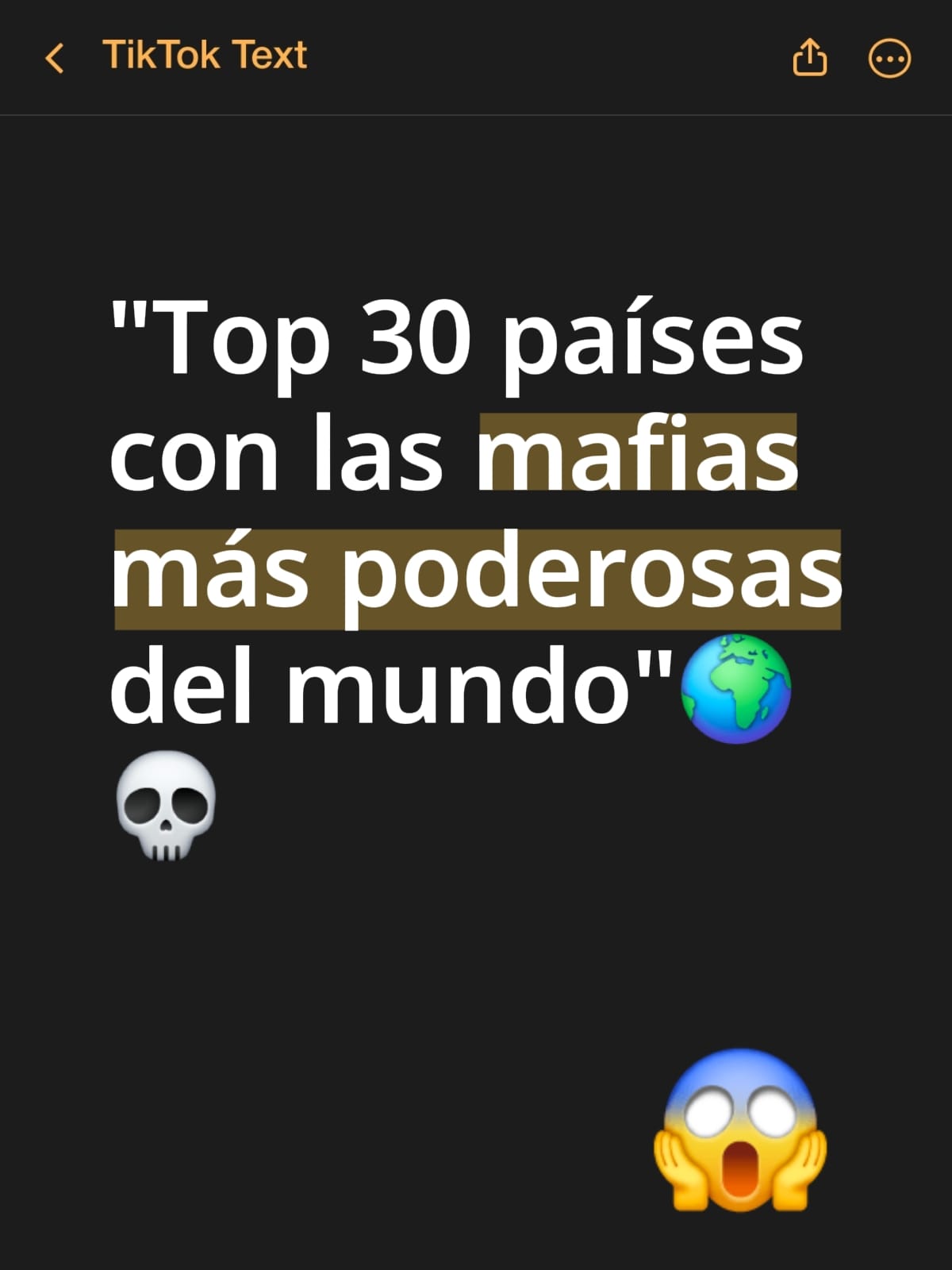 Post 10 by 𝓐𝔁𝓮𝓵🦅 on TikTok (video)