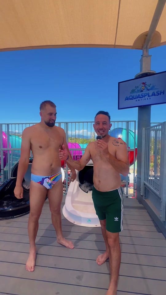 Post 3 by RicouuBtst on TikTok (video)