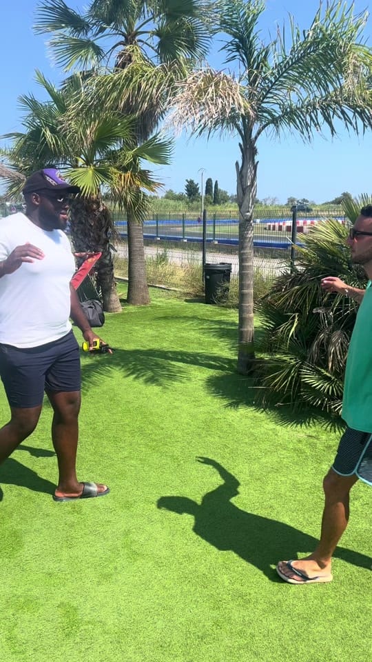 Post 6 by RicouuBtst on TikTok (video)