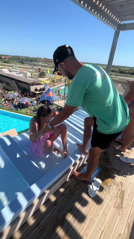 Post 5 by RicouuBtst on TikTok (video)