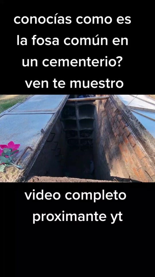 Post 10 by Jalisco Desconocido on TikTok (video)