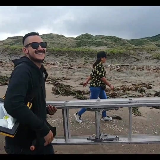 Post 9 by Jalisco Desconocido on TikTok (video)