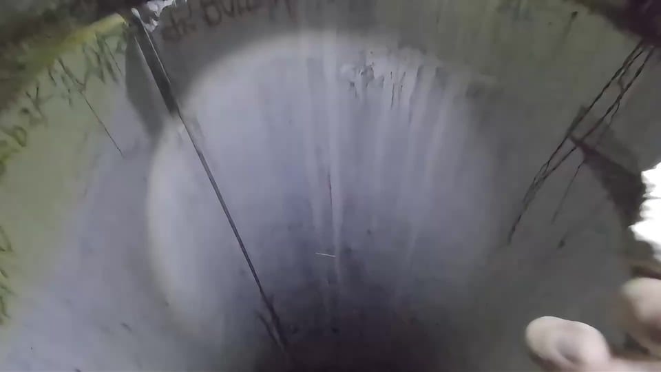 Post 4 by Jalisco Desconocido on TikTok (video)