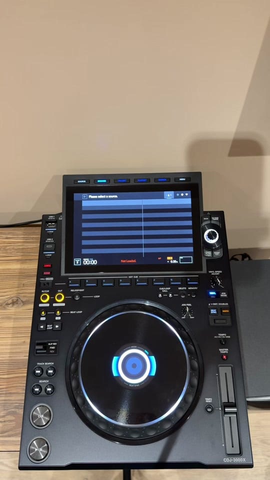 Post 9 by Dj Bogdan 🎧 on TikTok (video)