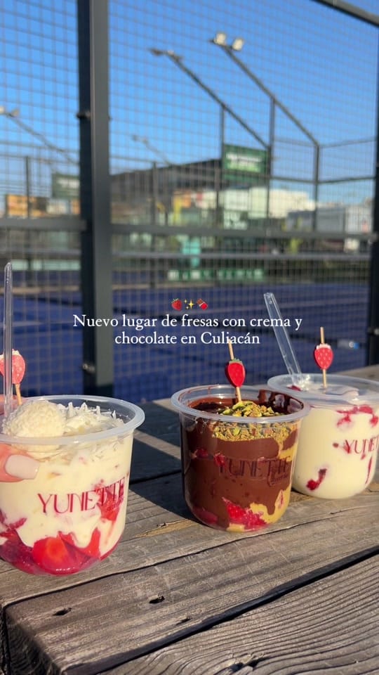 Post 8 by MINIPLACES on TikTok (video)