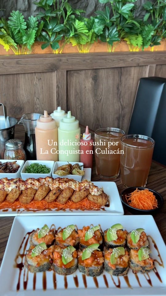 Post 1 by MINIPLACES on TikTok (video)