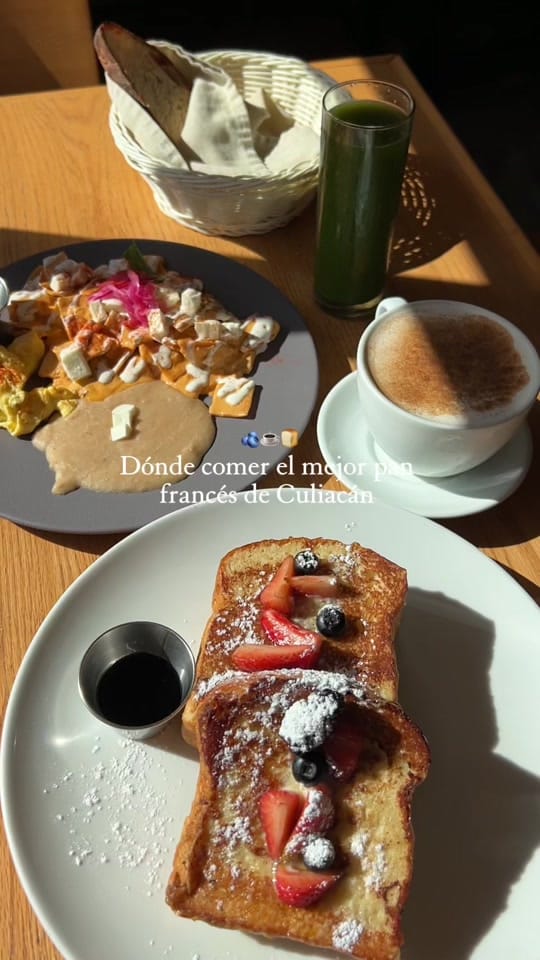 Post 5 by MINIPLACES on TikTok (video)