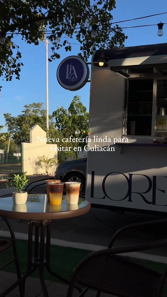 Post 4 by MINIPLACES on TikTok (video)