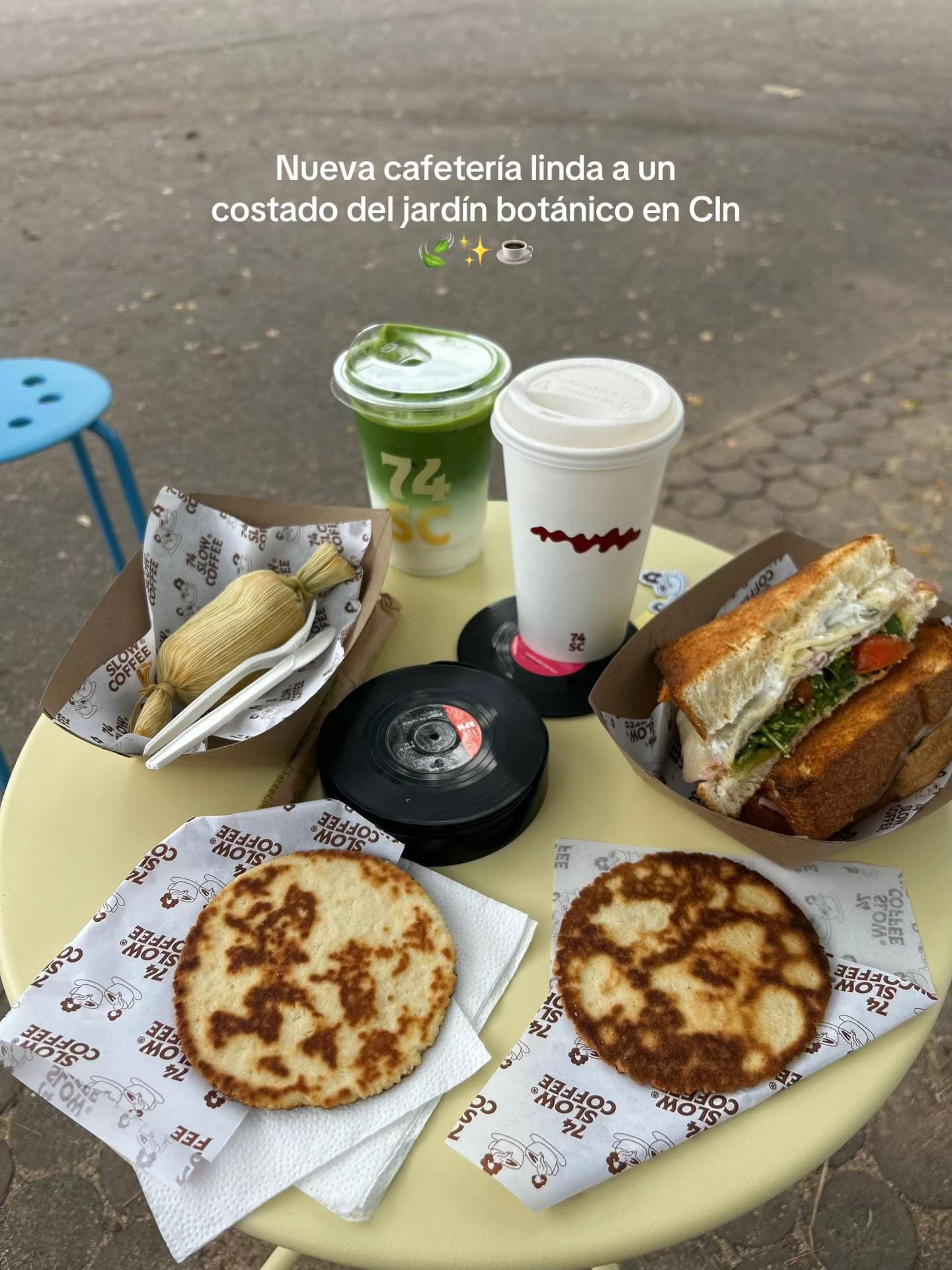 Post 7 by MINIPLACES on TikTok (video)