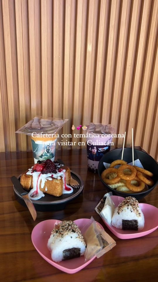 Post 10 by MINIPLACES on TikTok (video)