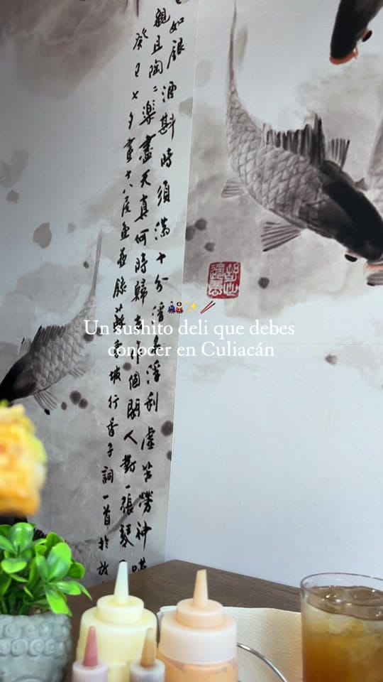Post 3 by MINIPLACES on TikTok (video)
