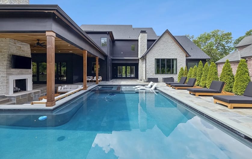 Post 7 by Landon Development - Builder on Instagram (carousel)