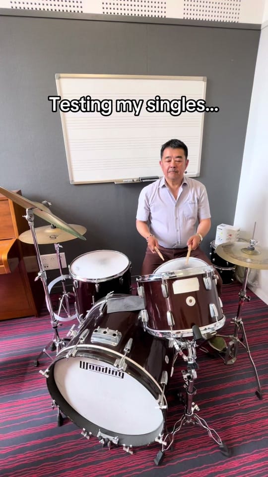 Post 6 by Hidéhiko Kan on TikTok (video)