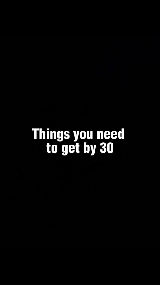 Post 4 by Cherokee Doggy on TikTok (video)