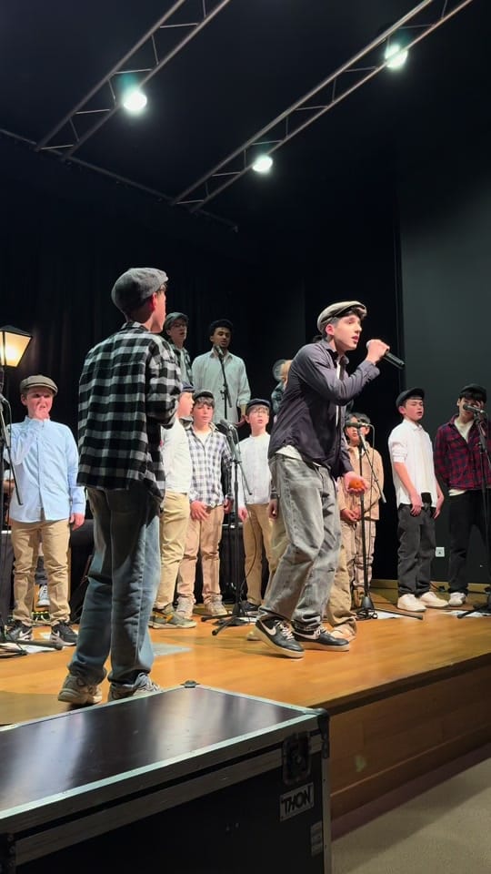 Post 7 by petits_chanteurs_des_rues on TikTok (video)