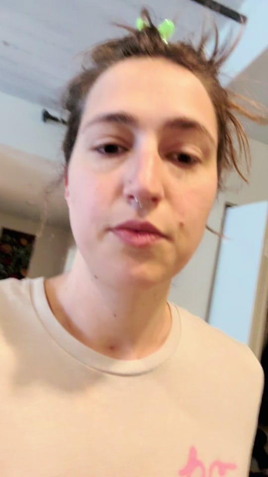 Post 5 by lillianfranfghjkg on TikTok (video)
