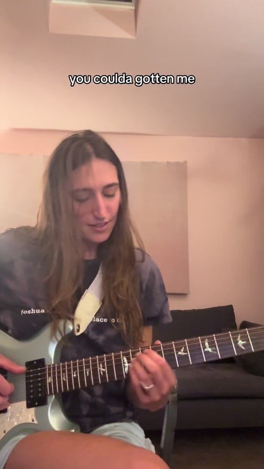 Post 4 by lillianfranfghjkg on TikTok (video)