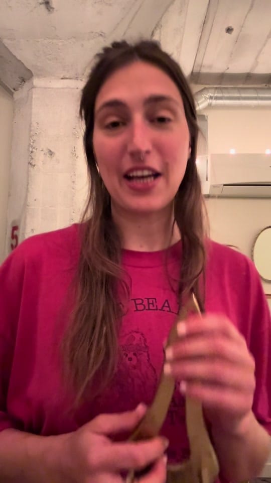 Post 6 by lillianfranfghjkg on TikTok (video)