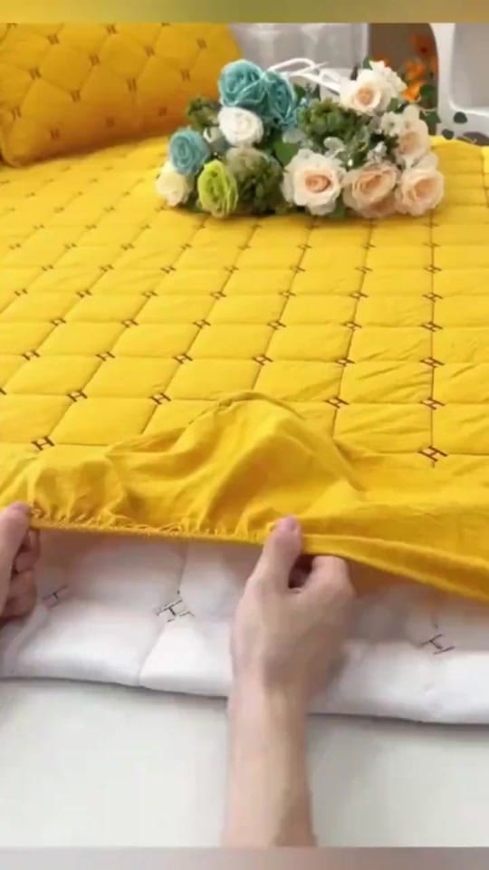 Post 1 by lillianfranfghjkg on TikTok (video)