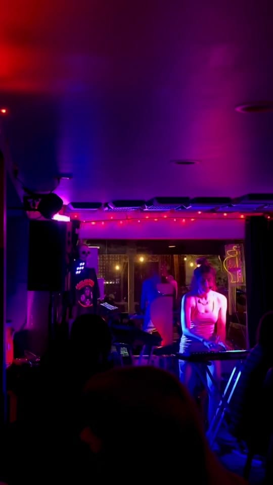 Post 9 by lillianfranfghjkg on TikTok (video)