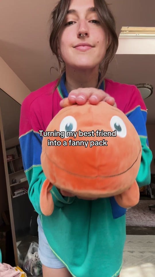 Post 10 by lillianfranfghjkg on TikTok (video)