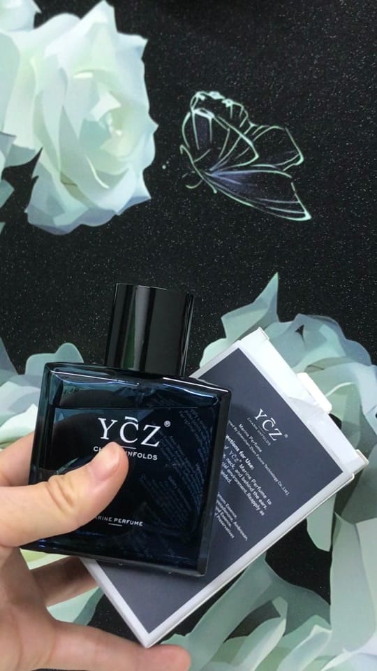 Post 2 by lillianfranfghjkg on TikTok (video)