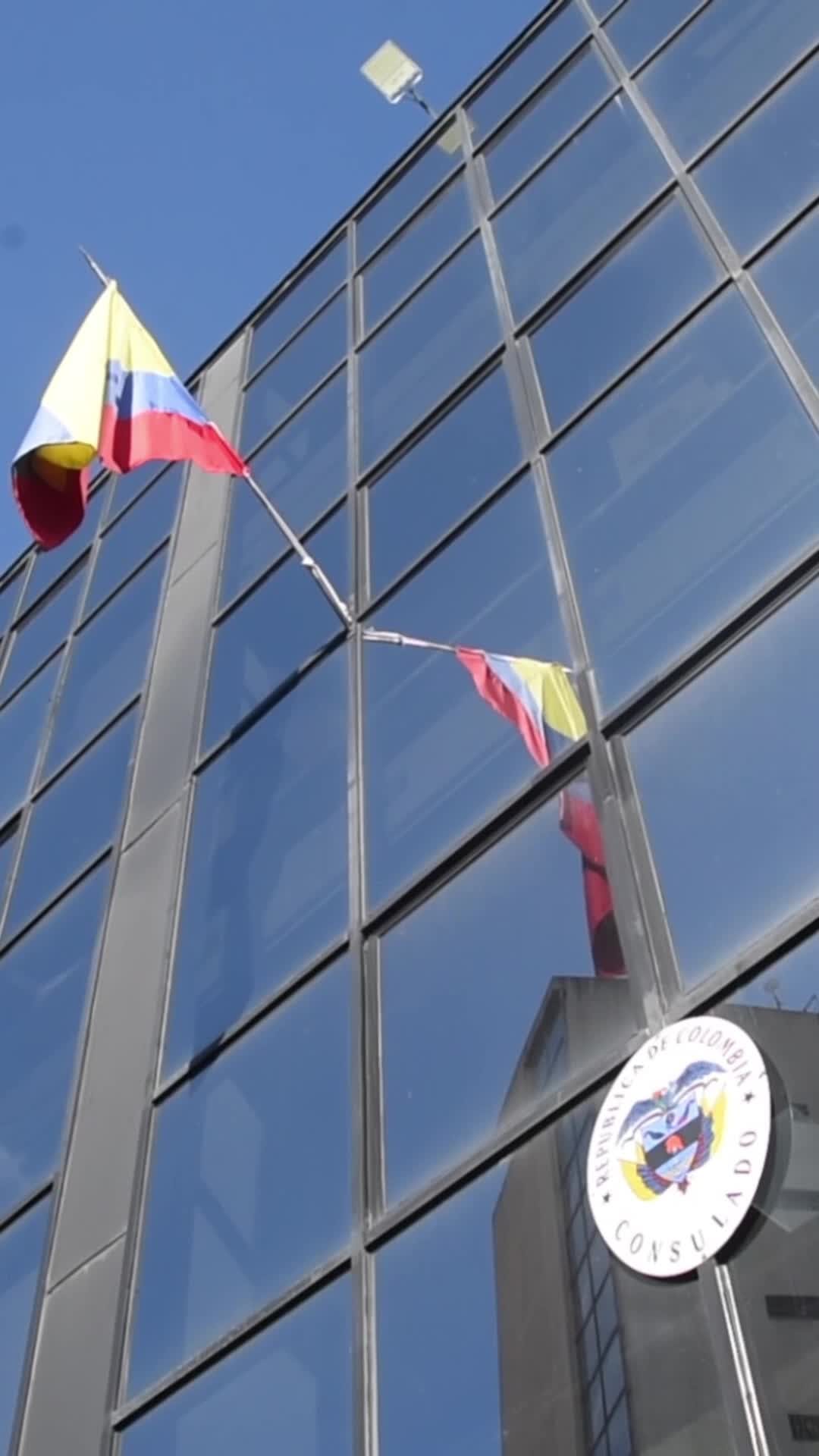 Post 2 by GlobaLAT on TikTok (video)