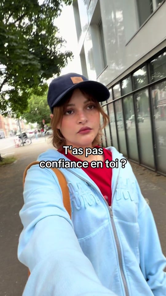 Post 8 by heymewni on TikTok (video)