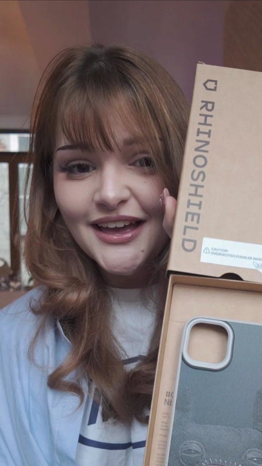 Post 10 by heymewni on TikTok (video)