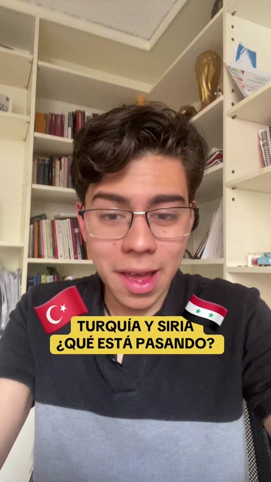 Post 2 by Emiliano Reza on TikTok (video)